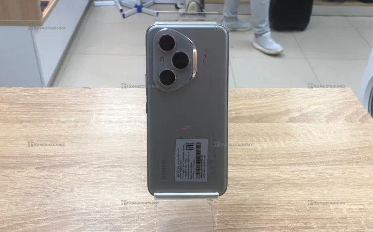 Honor 400 Pro 16/512 ГБ