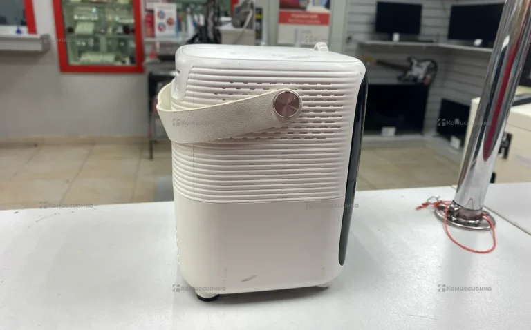 Проектор  Umiio a007