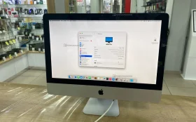 Купить IMAC 2011 б/у , в Самара Цена:17900рублей