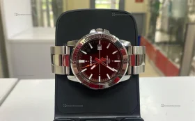 Купить Часы  casio 5058 б/у , в Нижний Новгород Цена:1890рублей