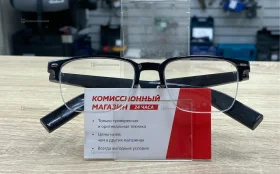 Купить Очки Xiaomi б/у , в Магнитогорск Цена:3600рублей