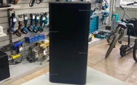 Купить Power Bank Pero PB07 20000 mah б/у , в Казань Цена:800рублей