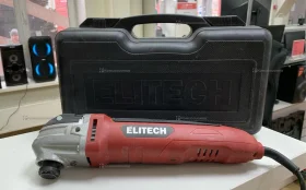 Купить Реноватор Elitech МИ 50-05Э б/у , в Красноярск Цена:3290рублей