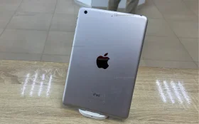 Купить Планшет Apple iPad mini 3 16Gb Wi-Fi б/у , в Самара Цена:2200рублей