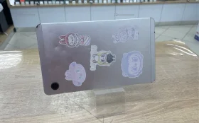 Купить Планшет Samsung Tab A9 4/64 б/у , в Самара Цена:4500рублей