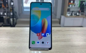 Купить Tecno Spark Go 2024 4/64 ГБ б/у , в Саратов Цена:4900рублей