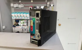 Купить Системный блок  acer б/у , в Кострома Цена:6000рублей