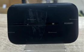 Купить Мобильный Wi-Fi роутер Huawei E5576-320 б/у , в Краснодар Цена:500рублей