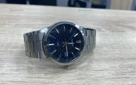Купить Часы Casio б/у , в Саратов Цена:1500рублей