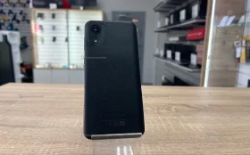 Купить Samsung Galaxy A03 2/32 ГБ б/у , в Челябинск Цена:1900рублей