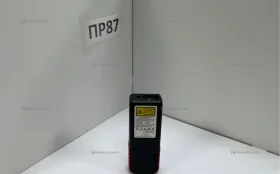Купить Лазерный уровень ADA Cosmo MINI б/у , в Санкт-Петербург Цена:1190рублей