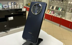 Купить Huawei nova 14i 8/256 ГБ б/у , в Казань Цена:8900рублей