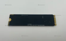 Купить SSD накопитель M.2 2280 2TB б/у , в Краснодар Цена:7900рублей