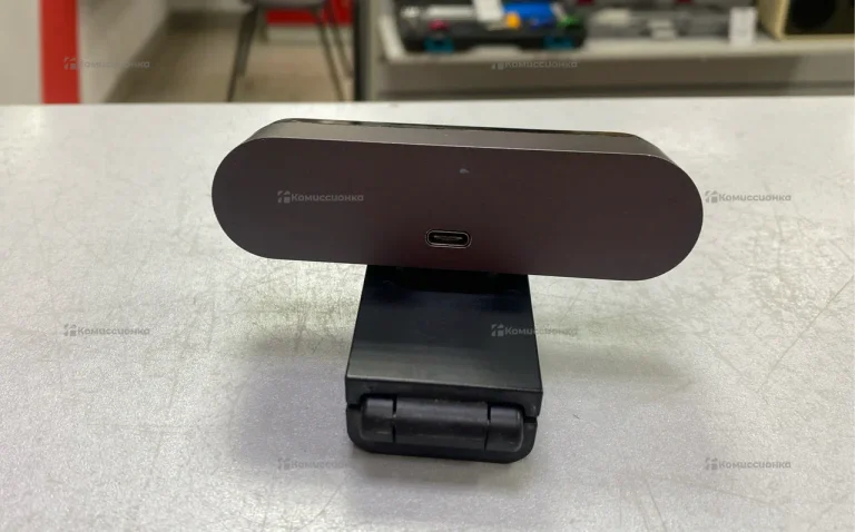 Веб Камера Logitech