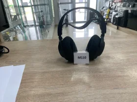 Купить Наушники Stealseries artis nova 7 б/у , в Нижнекамск Цена:8900рублей
