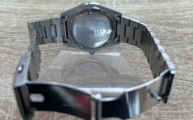 Купить Часы  Guess б/у , в Краснодар Цена:2490рублей