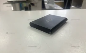 Купить Карта памяти Portable SSD б/у , в Казань Цена:1000рублей