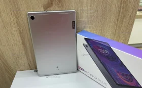 Купить Планшет Lenovo Tab M10 FHD Plus 4/64 б/у , в Набережные Челны Цена:4500рублей