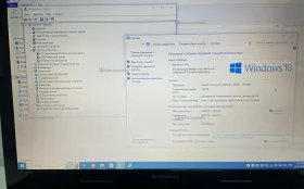 Купить Ноутбук  Lenovo G70-80 б/у , в Москва и область Цена:12900рублей