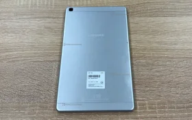 Купить Планшет Samsung Galaxy Tab A 8.0 SM-T290 32Gb 2019 б/у , в Москва и область Цена:3500рублей