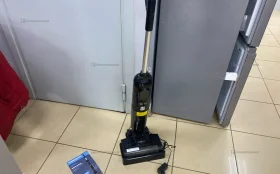 Купить Пылесос  моющий Honey Home Gert V01 б/у , в Новокуйбышевск Цена:4990рублей