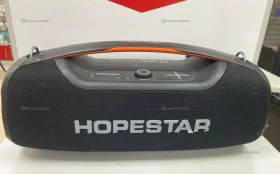 Купить Колонка  Hopestar A60 б/у , в Набережные Челны Цена:4500рублей