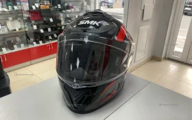 Купить Шлем smk б/у , в Краснодар Цена:3490рублей