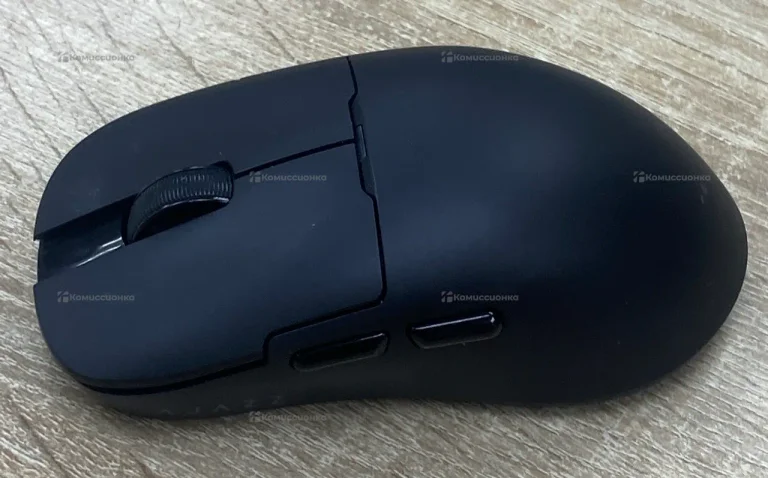 Ajazz 159Pro