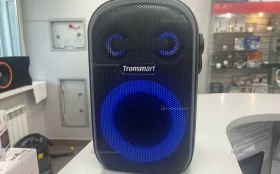 Купить Колонка  tronsmart halo 110 б/у , в Екатеринбург Цена:5500рублей