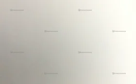 Купить Power Bank  30000 б/у , в Казань Цена:500рублей