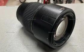 Купить Объектив Tamron AF 70-300mm б/у , в Самара Цена:4900рублей