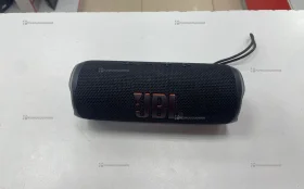 Купить Колонка JBL Flip 6 б/у , в Челябинск Цена:4900рублей