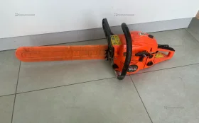 Купить Бензопила Brait BR-5220 б/у , в Краснодар Цена:3490рублей