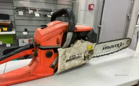 Купить Бензопила Brait BR-4515 б/у , в Казань Цена:2900рублей
