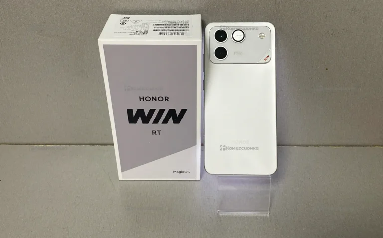 Honor WIN RT 12/512 ГБ