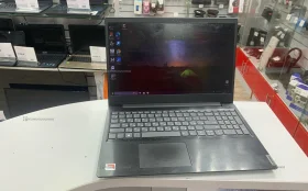 Купить Ноутбук  Lenovo б/у , в Нижний Новгород Цена:6990рублей