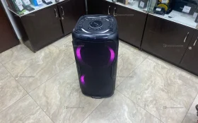 Купить Колонка Soundmax SM-PS4204 б/у , в Зеленодольск Цена:8999рублей
