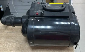 Купить Турбосушка Tor LT-1090B б/у , в Москва и область Цена:9900рублей