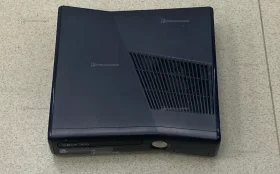 Купить Приставка Xbox 360 Console. б/у , в Казань Цена:6900рублей