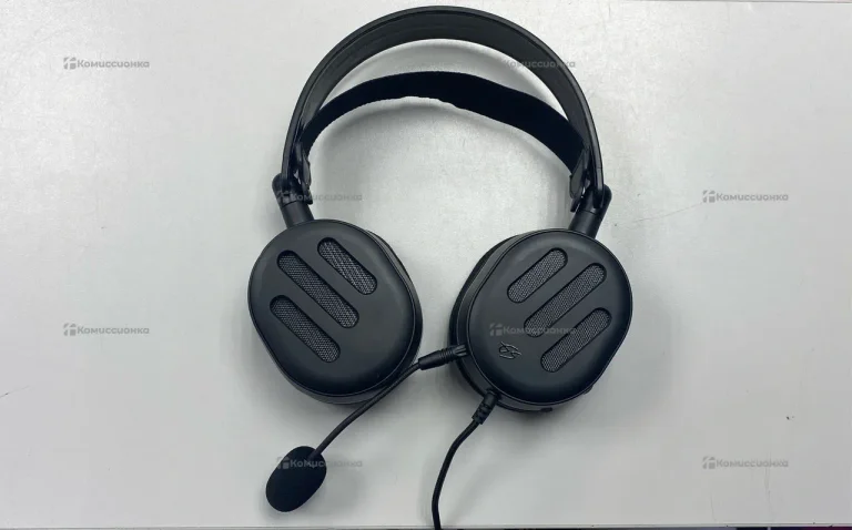 Наушники Dexp GP085