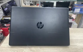 Купить Ноутбук HP б/у , в Екатеринбург Цена:30000рублей
