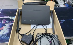 Купить D-Link Dir-822 б/у , в Уфа Цена:690рублей