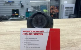 Купить Часы б/у , в Магнитогорск Цена:450рублей
