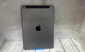 Купить Планшет Apple iPad Air 64Gb Wi-Fi б/у , в Тюмень Цена:2990рублей