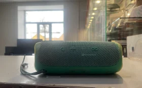 Купить Колонка  JBL FLIP 5 б/у , в Кострома Цена:3000рублей