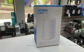 Купить Роутер Alcatel HH71VM б/у , в Саратов Цена:1990рублей