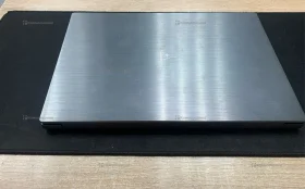 Купить Ноутбук  F+monile flaptop I б/у , в Москва и область Цена:16900рублей