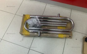 Купить Полотенцесушитель проточный б/у , в Саратов Цена:1700рублей