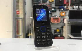 Купить Fly F198 б/у , в Курган Цена:550рублей
