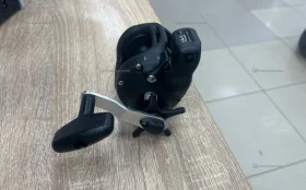 Купить Катушка Magda ma 30dt б/у , в Краснодар Цена:3900рублей